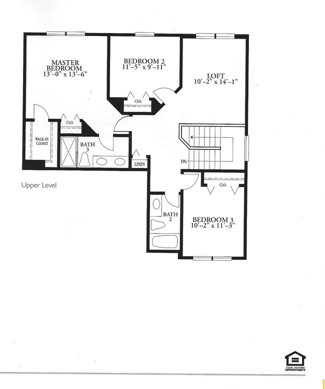 Building Photo - 235 Maryland Ln