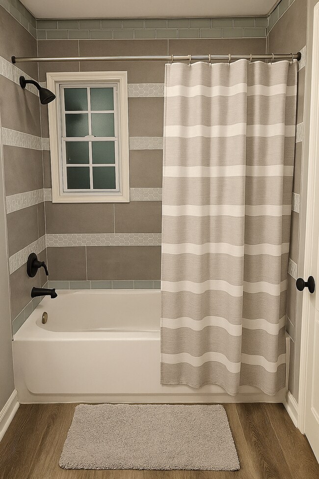 Foto del edificio - 50 Beverly Park Ct