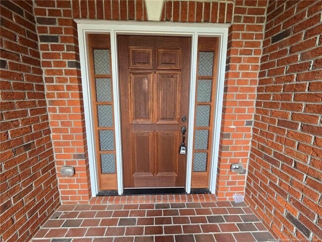 Foto del edificio - 3709 Linton Ct