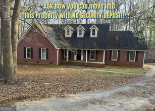 Building Photo - 308 Wynterhall Dr