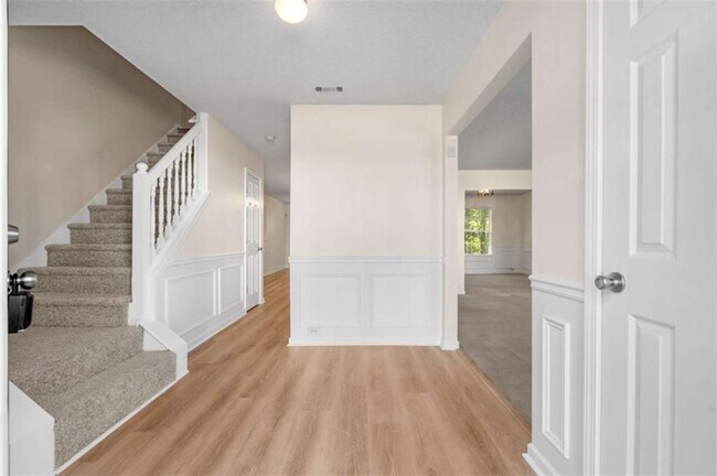 Building Photo - 4849 Lilly Stem Dr