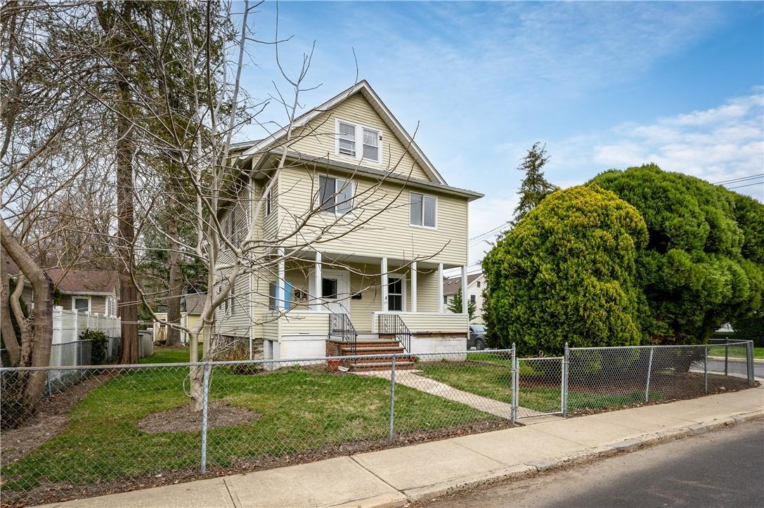 Foto principal - 25 Palisade Rd