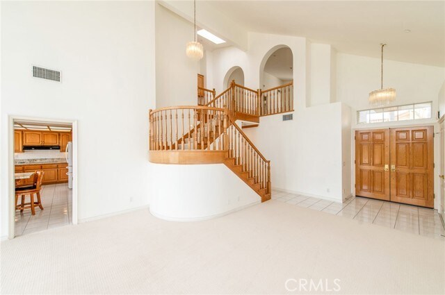 Building Photo - 29206 Alfieri St