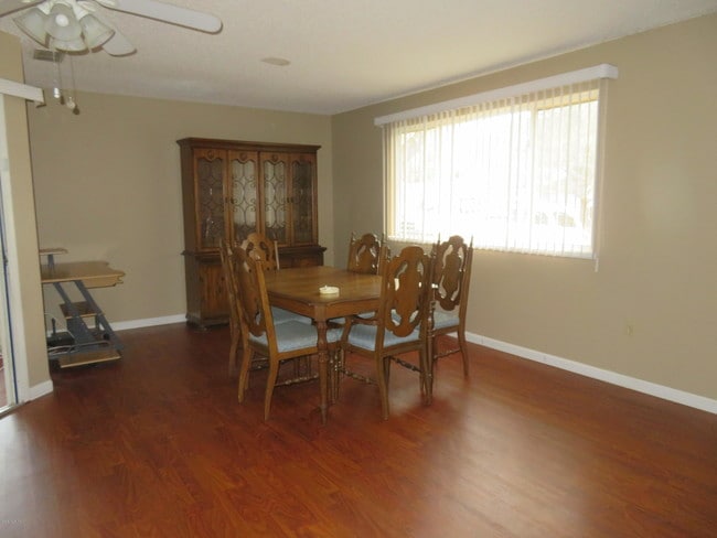 Building Photo - 9067 SW 109th Ln