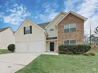 Building Photo - 221 Millstone Dr