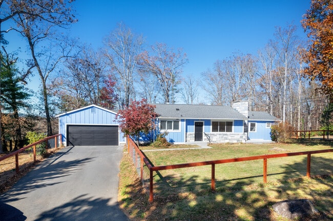 Foto del edificio - 23 Salem Rd