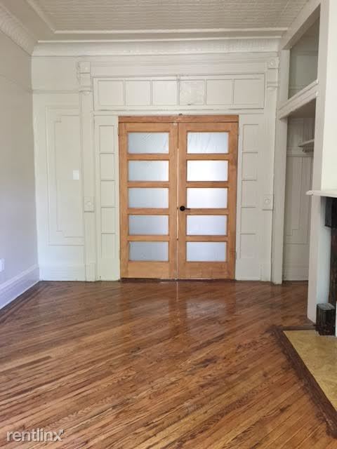 Foto del edificio - 1268 Jefferson Ave
