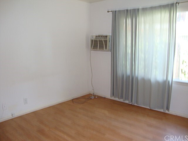 Foto del edificio - 223 W Palm Ave