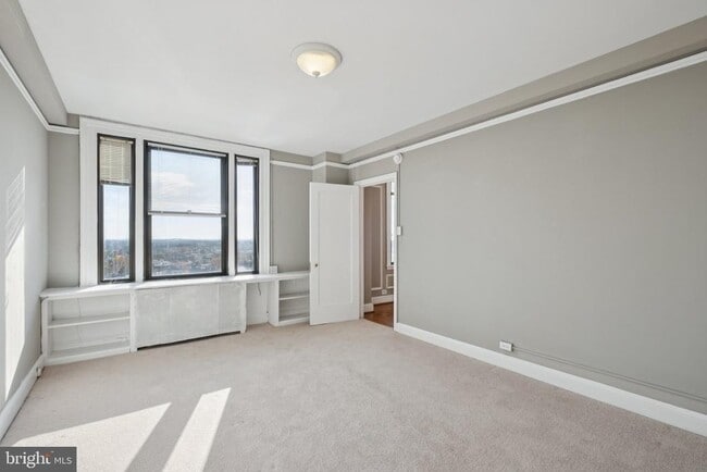 Foto del edificio - 2031 Locust St