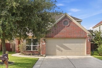Building Photo - 12530 Greencanyon Dr