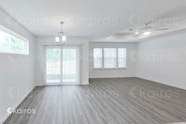Foto del edificio - 11346 Camden Ct Cir