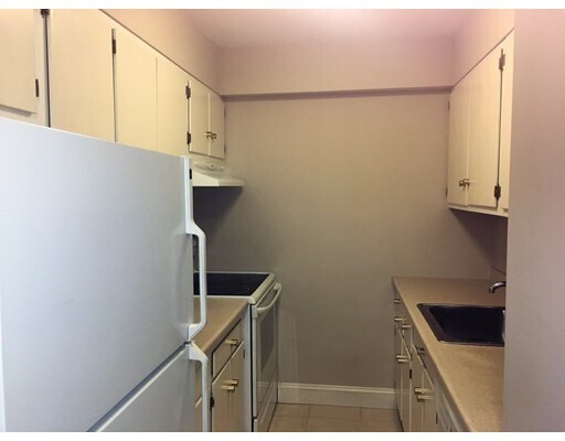 Foto del edificio - 18 Inman St