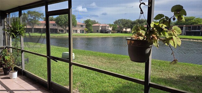 Foto del edificio - 11034 SW 15th Manor