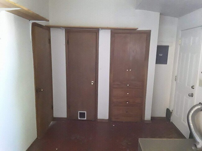 Foto del edificio - 4217 N Burns Rd