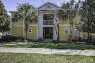 Building Photo - 2128 Chatelain Way
