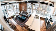 Photo principale - 85 King St E