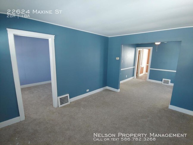 Foto del edificio - 22624 Maxine St
