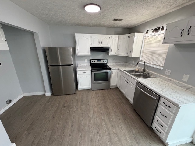 Building Photo - 111 Norwood Dr