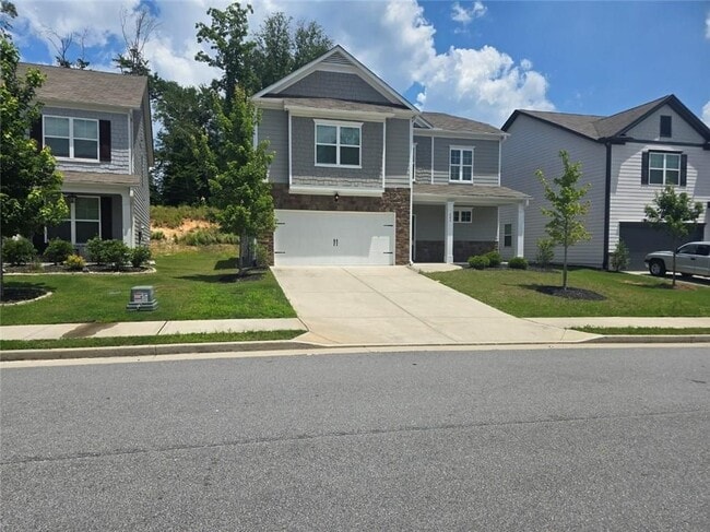 Building Photo - 121 Valimar Dr