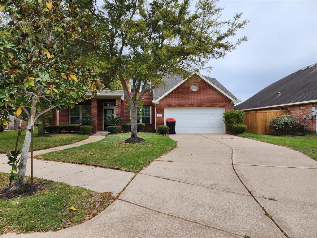 Primary Photo - 5307 Dandelion Meadow Ln