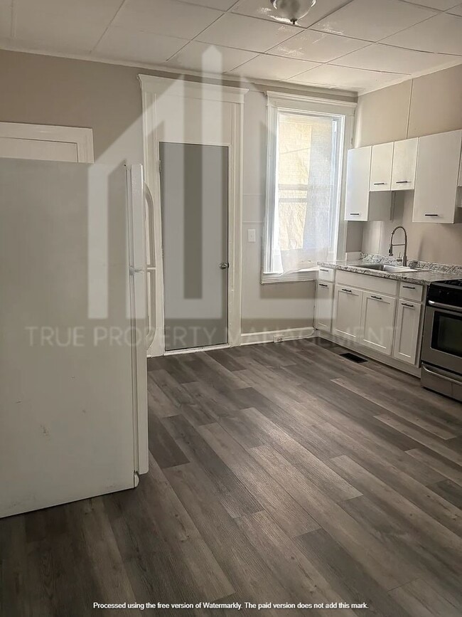 Foto del edificio - 2917 Winchester St