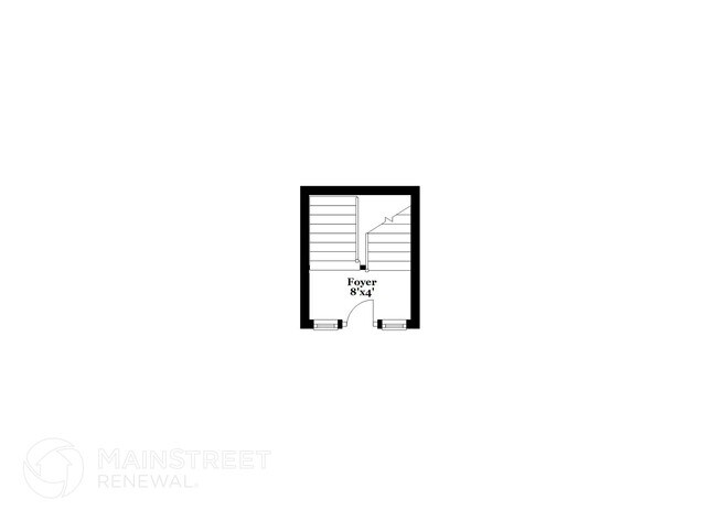 Foto del edificio - 235 Jenny Ln