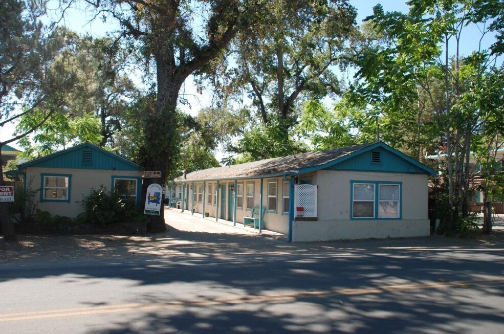 14151 Lakeshore Dr, Clearlake, CA 95422 Apartments in Clearlake, CA