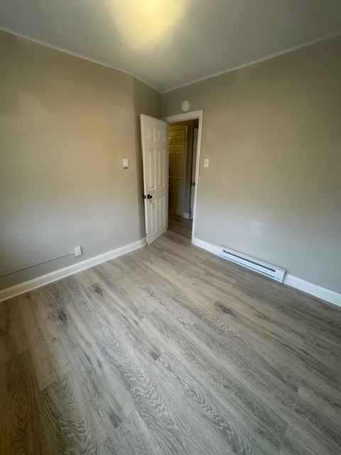 Foto del edificio - 227 N Penn St