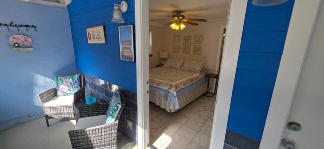 Foto del edificio - 1915 Avenue O 1/2