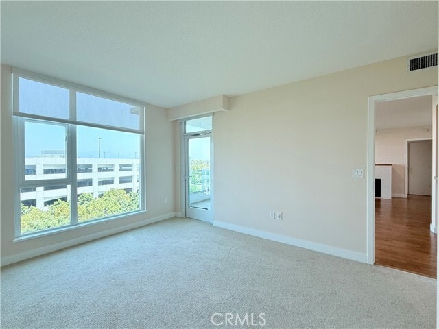 Building Photo - 3141 Michelson Dr