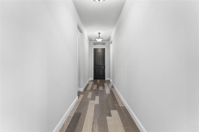 Foto del edificio - 7581 Sevie Ln