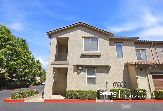 Building Photo - 2580 W El Camino Ave