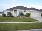 Primary Photo - Southeast Orlando Home