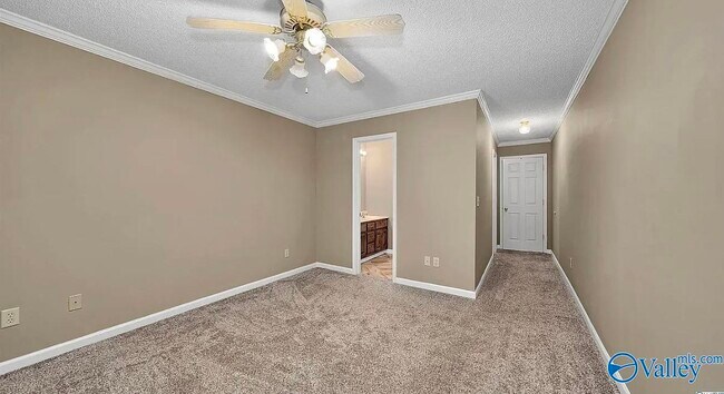 Foto del edificio - 311 Chestnut St NW