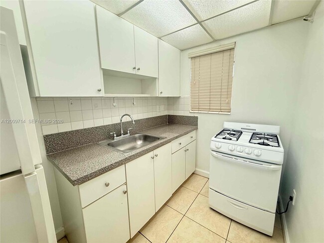 Building Photo - 457 NW 57th Ave