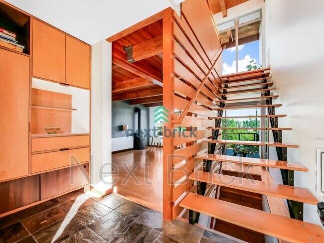 Foto del edificio - 4015 Letitia Ave S