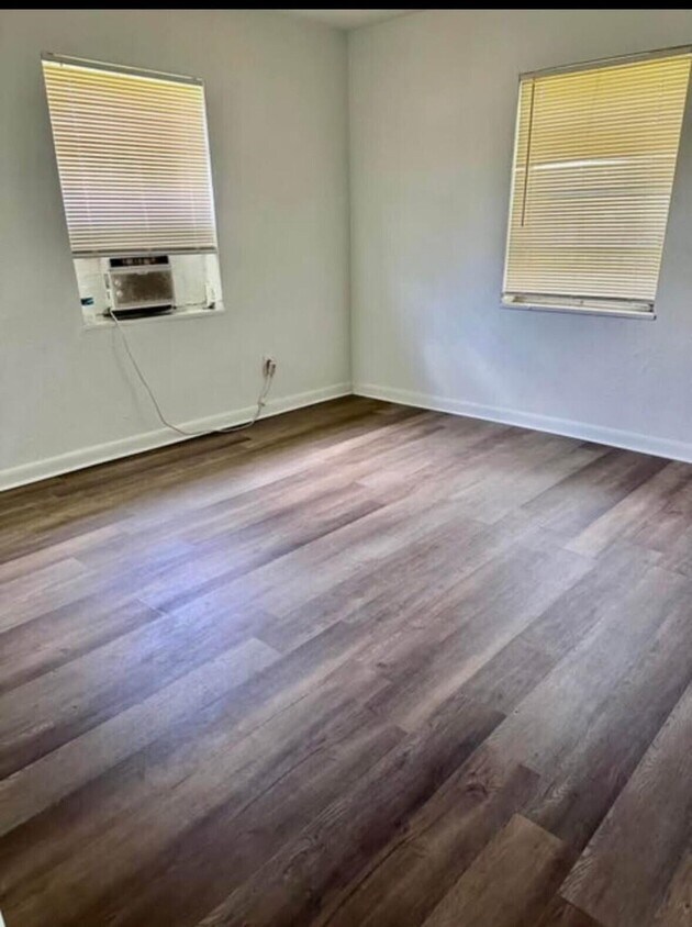 Foto del edificio - 3301 Ave I