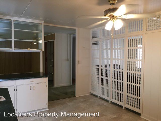 Foto del edificio - 3 br, 2 bath House - 1248 8th Avenue