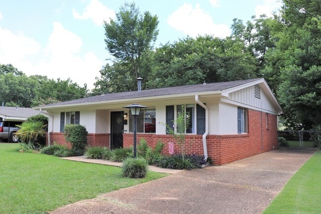 Foto del edificio - Irresistible 3-bedroom will leave you deli...