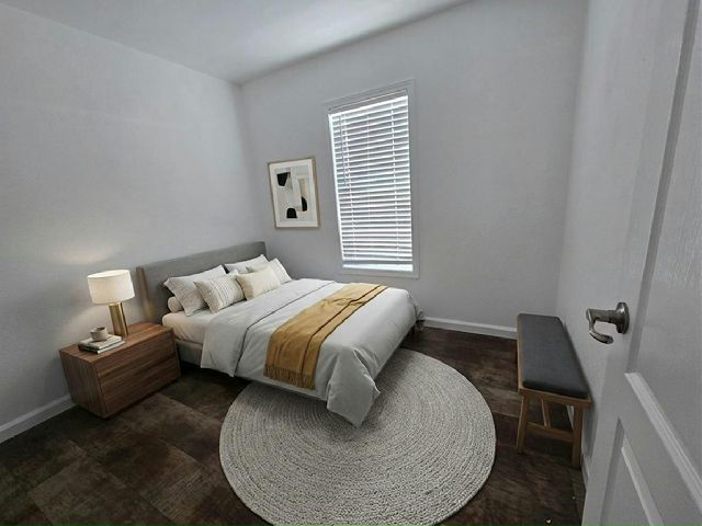 Foto del edificio - 3642 Boulder Hwy