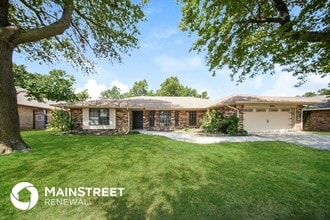 Building Photo - 9725 Pheasant Ln