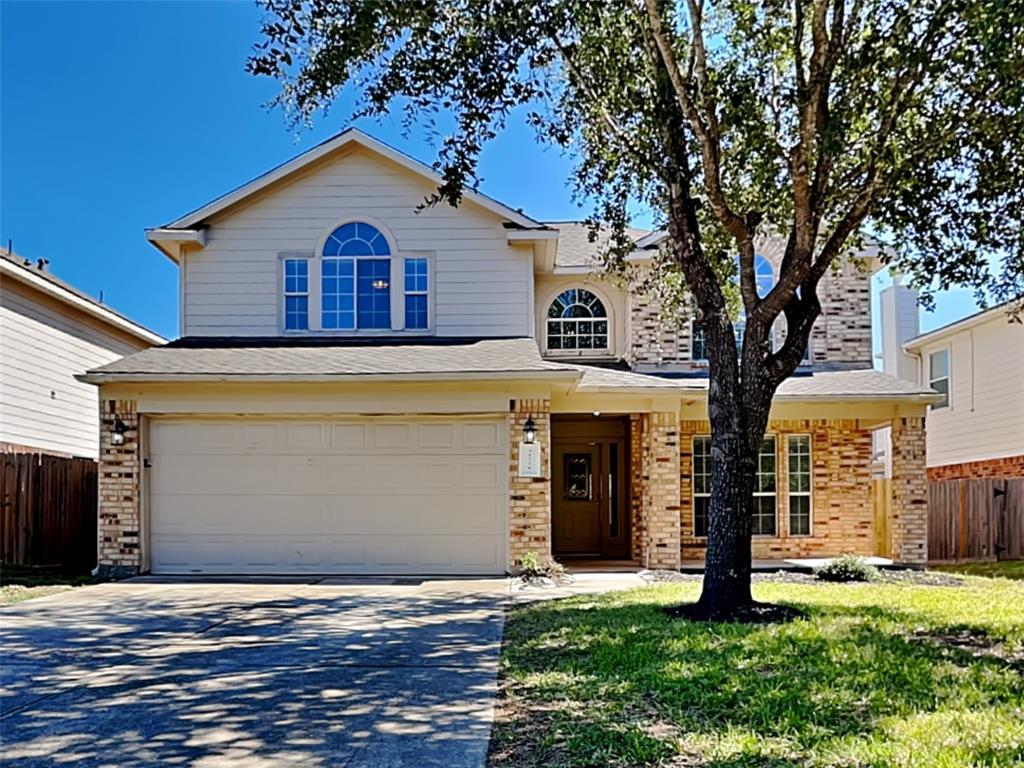 Foto principal - 31726 Royal Woods Ct