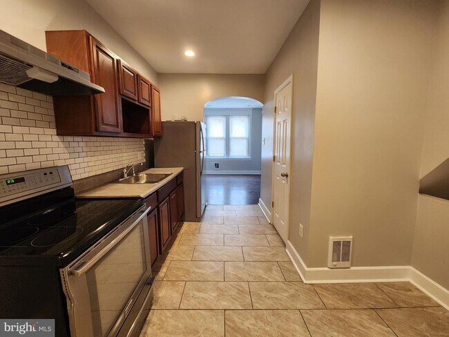 Foto del edificio - 3114 W Gordon St