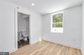 Building Photo - 2331 N 16th St