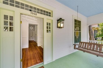 Building Photo - 1006 Shelley Ave