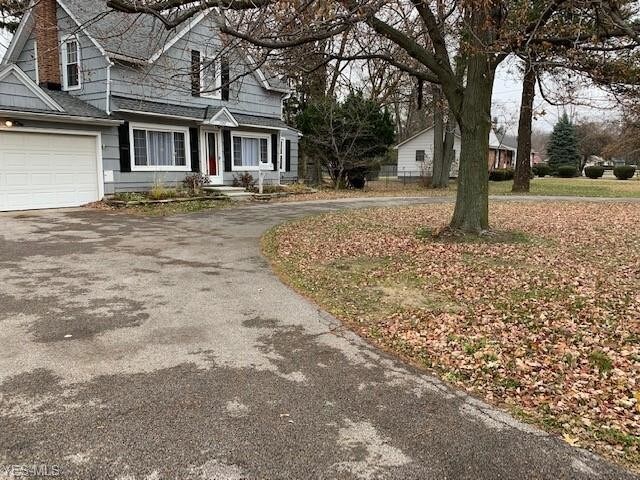 Foto principal - 7097 Lakeshore Blvd