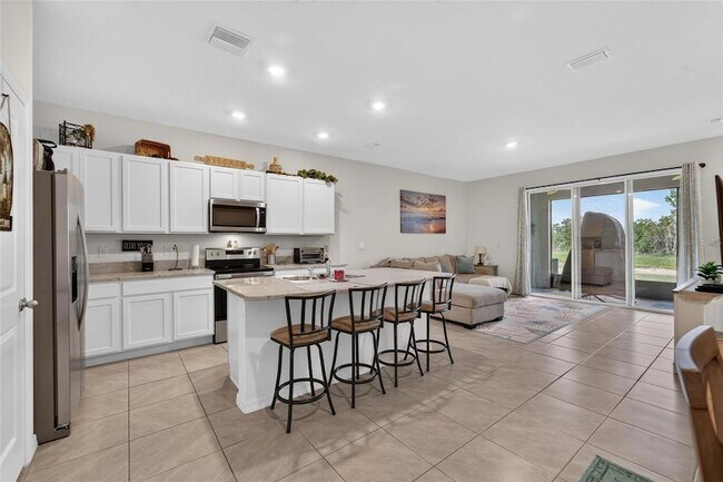 Foto del edificio - 33046 Major Oak Dr
