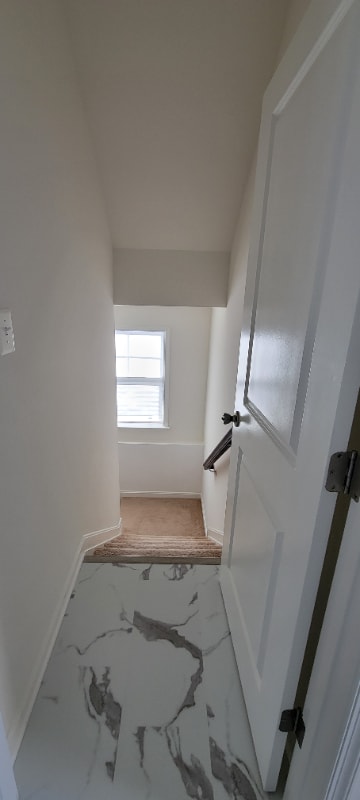 Building Photo - 20730 Hilton Run Ct