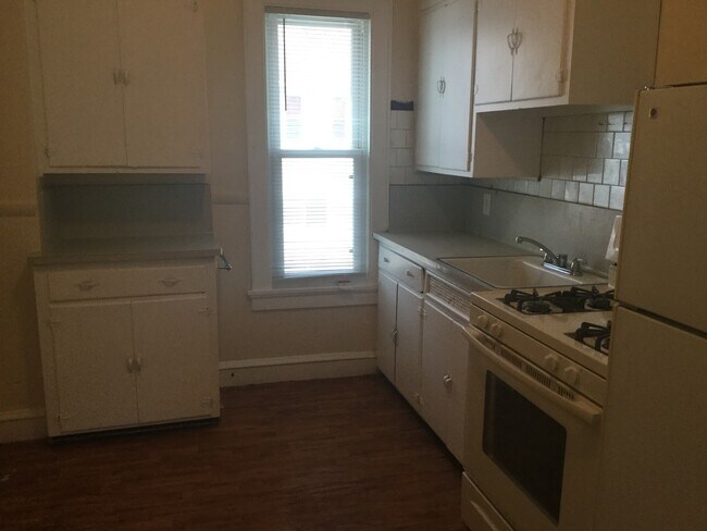 Foto del edificio - 977-983 W Arthur Ave