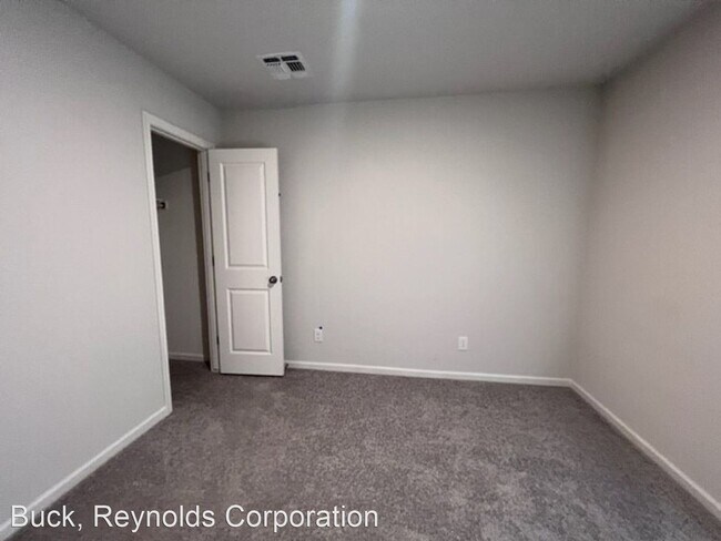 Building Photo - 4 br, 2 bath House - 5570 Havasu Creek Rd